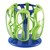 Primary Science Safety Glasses w/ Stand
